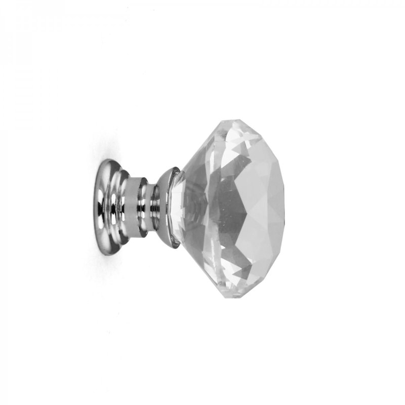 The Renovators Supply Inc. 1" Length Geometric Knob Multipack Wayfair